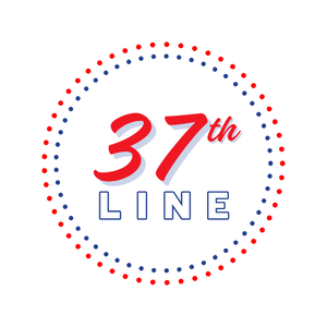 Team Page: The 37th Line